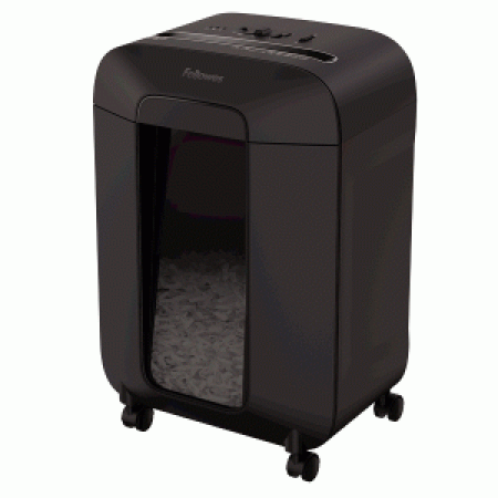 Уничтожитель документов Fellowes PowerShred LX85 (FS-44008)
