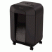 Уничтожитель документов Fellowes PowerShred LX85 (FS-44008)