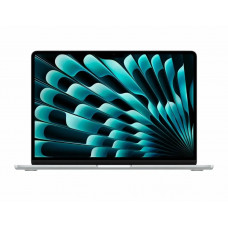 Ноутбук Apple Air 13 2024 (Z1G60003E)
