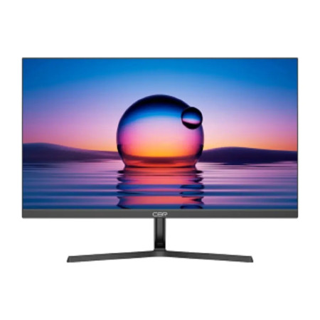 Монитор CBR Q27F100 (LCD-Q27F100-OPC)