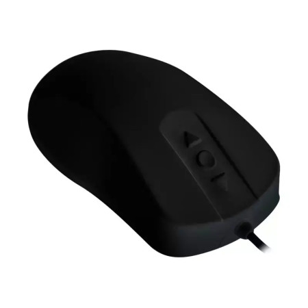 Мышь Active Key AK-PMH12OB-US-B