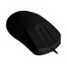 Мышь Active Key AK-PMH12OB-US-B