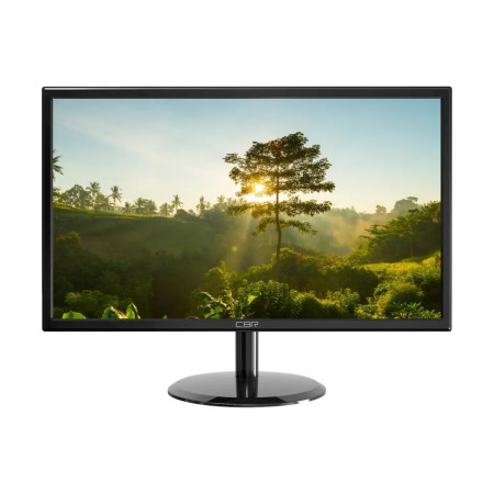 Монитор CBR LCD-MD2401-OPC