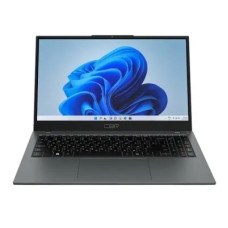 Ноутбук CBR CBR-LP-15103-8G256G-WP
