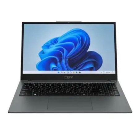 Ноутбук CBR CBR-LP-15103-8G256G-WP