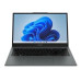 Ноутбук CBR CBR-LP-15103-8G256G-WP