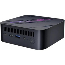 Неттоп Blackview MP100 (MP100/R5825U/16+1TB)