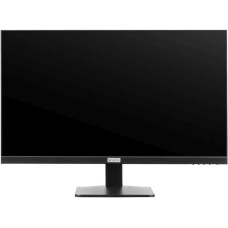 Монитор Lightcom V-Plus (ПЦВТ.852859.500-05)