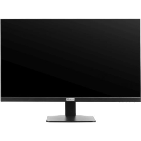 Монитор Lightcom V-Plus (ПЦВТ.852859.500-05)