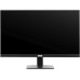 Монитор Lightcom V-Plus (ПЦВТ.852859.500-05)