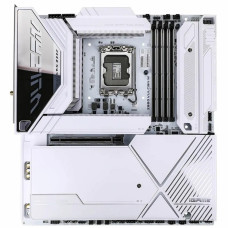Материнская плата Colorful iGame Z890 VULCAN W V20
