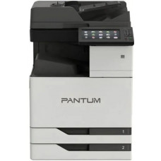 МФУ лазерное Pantum M9108DN