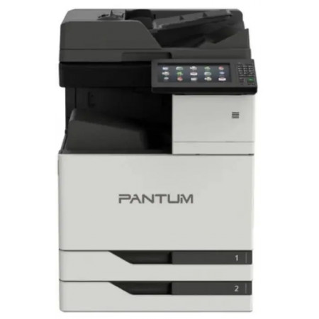 МФУ лазерное Pantum CM9108DN