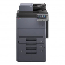 МФУ лазерное Kyocera TASKalfa 8353ci (1102XN3NL0)