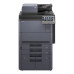 МФУ лазерное Kyocera TASKalfa 8353ci (1102XN3NL0)