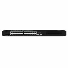 Коммутатор Ruijie RG-ES226GC-P