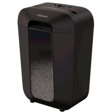 Уничтожитель документов Fellowes PowerShred LX70 (FS-44075)