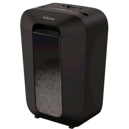 Уничтожитель документов Fellowes PowerShred LX70 (FS-44075)