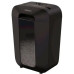 Уничтожитель документов Fellowes PowerShred LX70 (FS-44075)