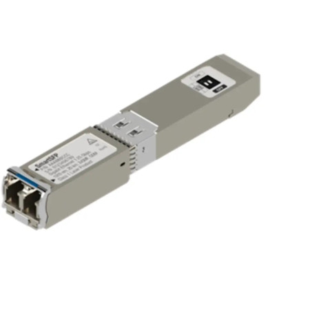 Трансивер SNR SNR-SFP-SMART-LB