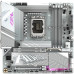 Материнская плата Gigabyte Z890 AORUS ELITE X ICE