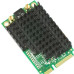 Сетевой адаптер MikroTik R11e-5HacD