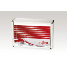 Комплект роликов Fujitsu CON-3586-100K