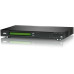 Матричный коммутатор Aten VM0808HB (VM0808HB-AT-G)