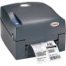 Принтер этикеток Godex G500-USE (011-G50EM2-004) Принтер этикеток Godex G500-USE (011-G50EM2-004)