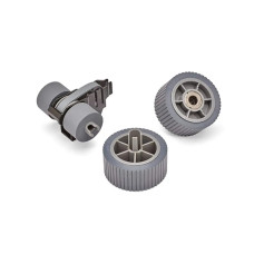 Комплект роликов Fujitsu CON-3740-500K