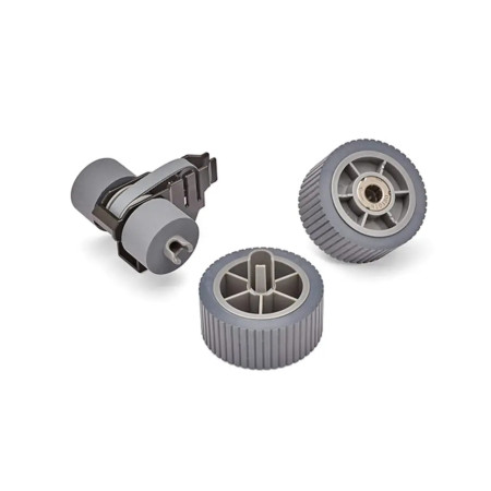 Комплект роликов Fujitsu CON-3740-500K