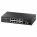 Коммутатор Edge-Core ES3510MA