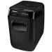 Уничтожитель документов Fellowes AutoMax 150C (FS-46801)