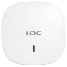 Точка доступа H3C WA6320 (EWP-WA6320-FIT)