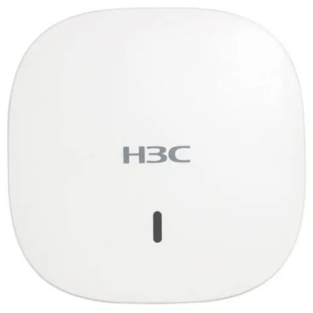 Точка доступа H3C WA6320 (EWP-WA6320-FIT)