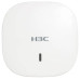 Точка доступа H3C WA6320 (EWP-WA6320-FIT)