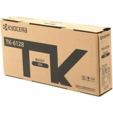 Картридж Kyocera 1T02P10CN1