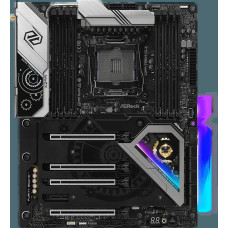 Материнская плата Asrock X299 TAICHI CLX