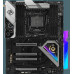 Материнская плата Asrock X299 TAICHI CLX