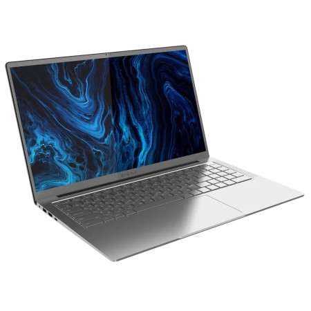 Ноутбук Digma Pro Sprint M (DN16R3-8CXW01)
