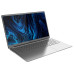 Ноутбук Digma Pro Sprint M (DN16R3-8CXW01)