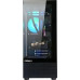 Компьютер iRU Game 510B5GE (2069411)