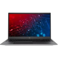 Ноутбук iRU Planio 15INPR (2076072)