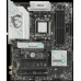 Материнская плата MSI B850 GAMING PLUS WIFI
