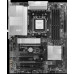 Материнская плата MSI PRO B850-P WIFI