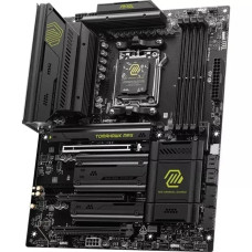 Материнская плата MSI MAG B850 TOMAHAWK MAX WIFI