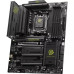 Материнская плата MSI MAG B850 TOMAHAWK MAX WIFI