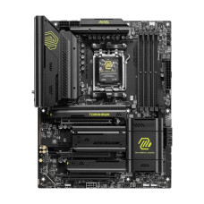 Материнская плата MSI MAG X870E TOMAHAWK WIFI