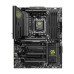 Материнская плата MSI MAG X870E TOMAHAWK WIFI