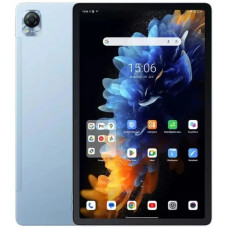 Планшет BlackView Mega 1 12/256GB (3221441)